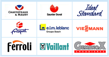 chaudière - entretien - dépannage - gaz- fioul - poêle à granules - chaudière à granules  - 78 Yvelines