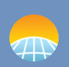  plombier-chauffagiste dépannage-entretien-gaz-fioul-granules dans les Yvelines 78