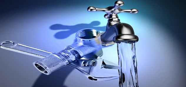 plomberie-dépannage-réparation - sanitaire - 78-Yvelines